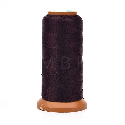 Polyester Threads NWIR-G018-C-03-1