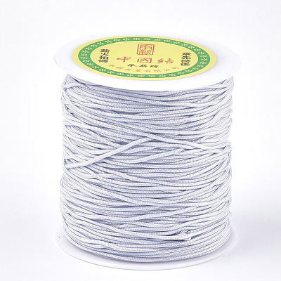 Nylon Thread NWIR-S007-24-1