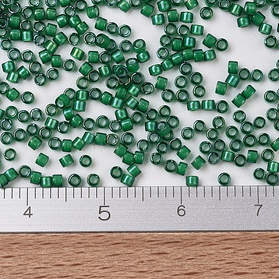MIYUKI Delica Beads X-SEED-J020-DB1788-1