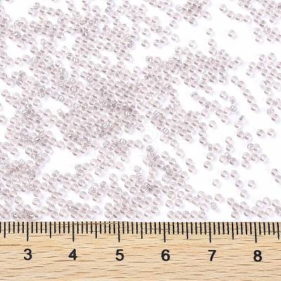 MIYUKI Round Rocailles Beads SEED-JP0010-RR3522-1
