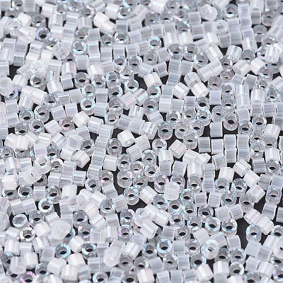 MIYUKI Delica Beads SEED-MY11-DB0670-1
