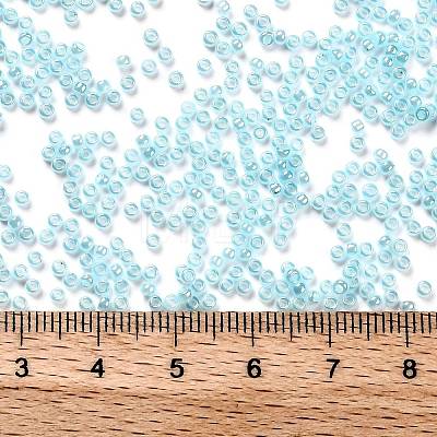 TOHO Round Seed Beads SEED-XTR11-0143-1