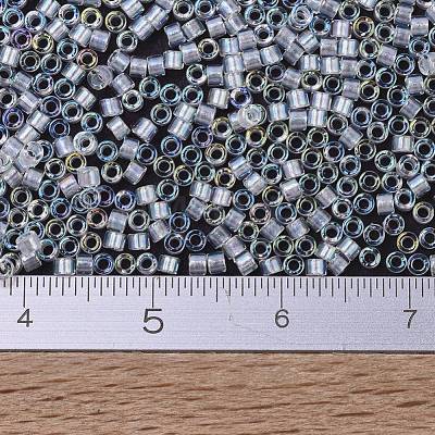 MIYUKI Delica Beads SEED-X0054-DB1671-1