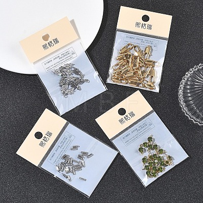 SHEGRACE Brass Charms XGRQ3D575-460P-1