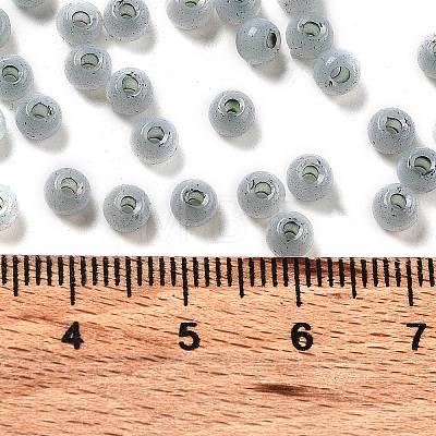 Glass Seed Beads SEED-M011-02A-09-1