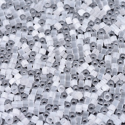 MIYUKI Delica Beads SEED-X0054-DB0635-1