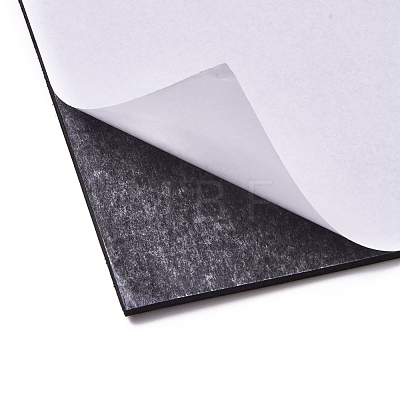 EVA Sheet Foam Paper X-AJEW-WH0104-79B-1