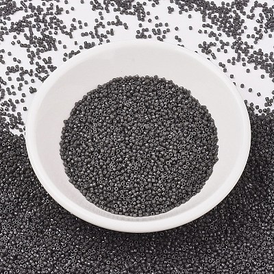 MIYUKI Delica Beads SEED-MY11-DB2368-1