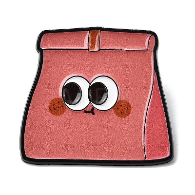 Cute Enamel Pins JEWB-I055-01EB-01-1