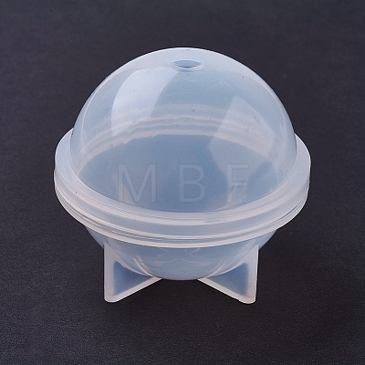 Silicone Molds LS-DIY-L005-01-30mm-1