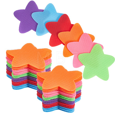 6 Colors Spot Markers Carpet Markers FIND-WH20004-67D-1