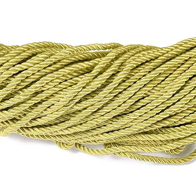 Polyester Cord NWIR-P021-010-1