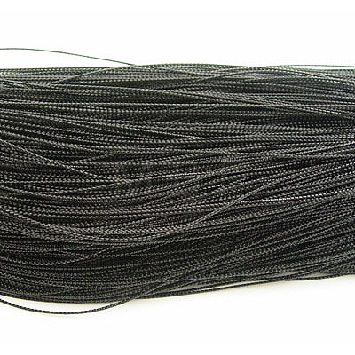 Metallic Thread X-AS011Y-1