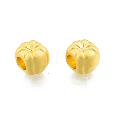 Alloy European Beads FIND-A017-43MG-1