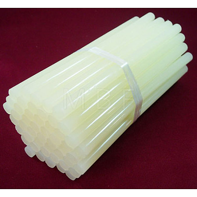 Plastic Sticks X-GS002Y-1