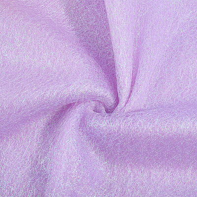 Polyester Fabric DIY-WH0780-09-1