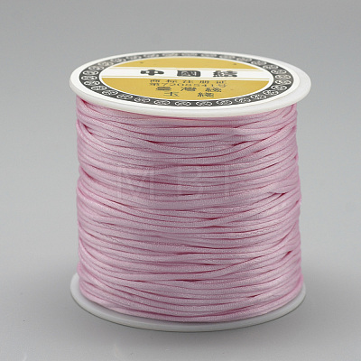 Nylon Thread NWIR-Q010B-034-1
