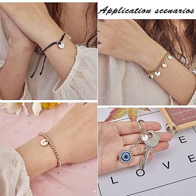 26Pcs Alloy Pendants JX149A-1