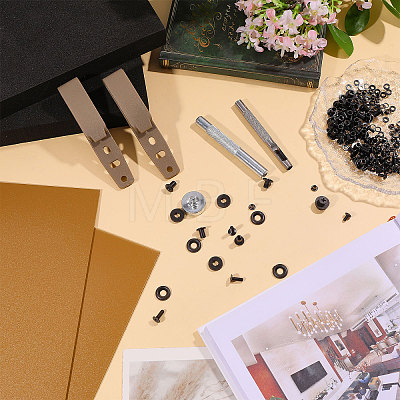 DIY Case Making Set DIY-BC0018-03A-1