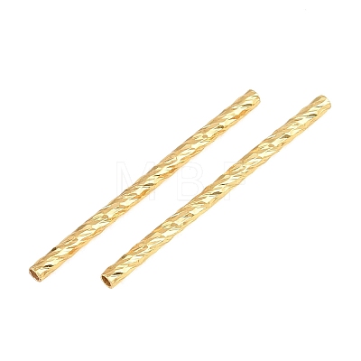 Brass Beads KK-CBA5CB0-47G-02-1