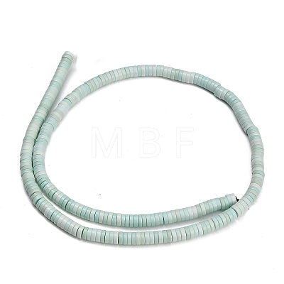 Natural Agate Beads Strands GG-CBEB71A-01K-1