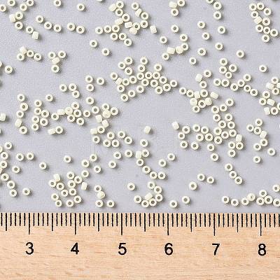 TOHO Round Seed Beads SEED-TR15-0051-1