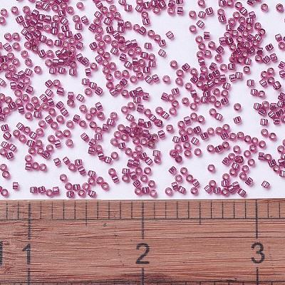 MIYUKI Delica Beads SEED-X0054-DB1341-1