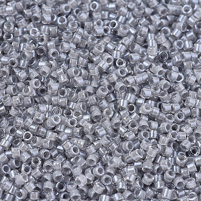 MIYUKI Delica Beads X-SEED-J020-DB2392-1