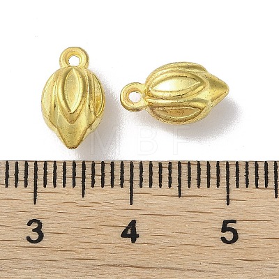 Alloy Charms FIND-E042-02G-1