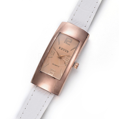 Wristwatch WACH-I017-04-1