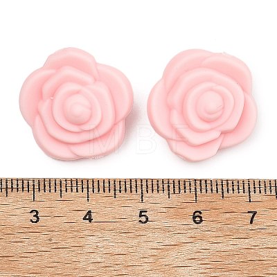 Food Grade Eco-Friendly Silicone Beads FIND-WH0125-43L-1