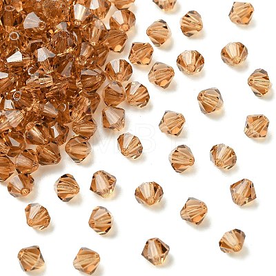 Preciosa® Crystal Beads X-PRC-BA5-10330-1
