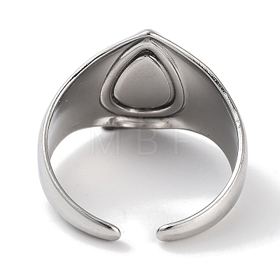 304 Stainless Steel Ring RJEW-B059-11P-02-1