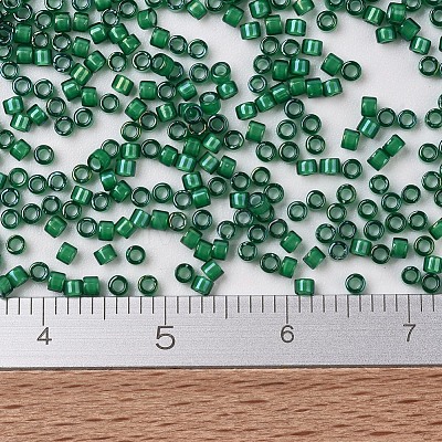 MIYUKI Delica Beads SEED-J020-DB1788-1