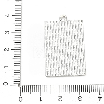 Tennis Alloy Enamel Pendants AL-CBA292F-02C-P-1