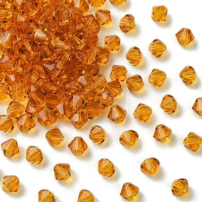 Preciosa® Crystal Beads Y-PRC-BA5-10070-1