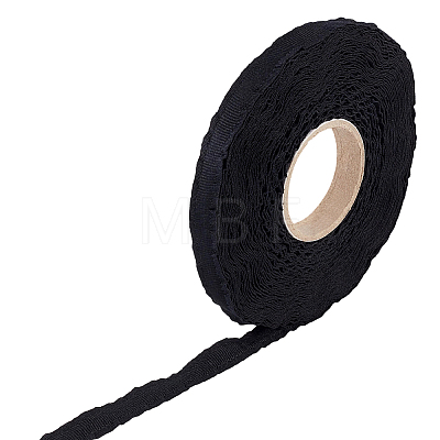 1Roll Polyester Ribbon OCOR-MA0001-97B-1