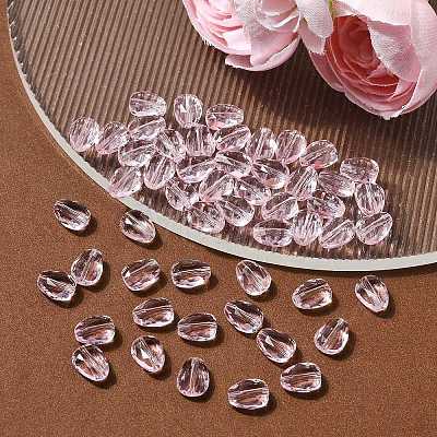 K9 Glass SWAR-F086-8x6mm-03-1