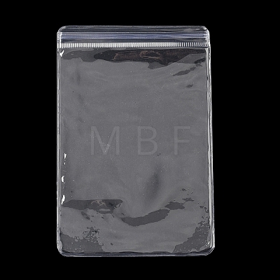 PVC Anti Oxidation Resealable Bags AJEW-G034-01N-02-1
