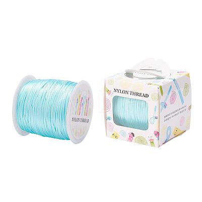 Nylon Thread NWIR-JP0010-1.0mm-02-1