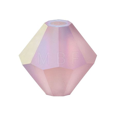 Preciosa® Crystal Beads X-PRC-BA4-20020-20019-1