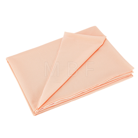 Polyester Fabric DIY-WH0048-07A-1