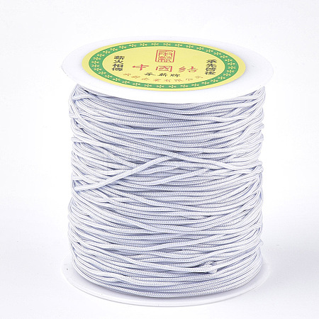 Nylon Braided Cord NWIR-S007-24-1