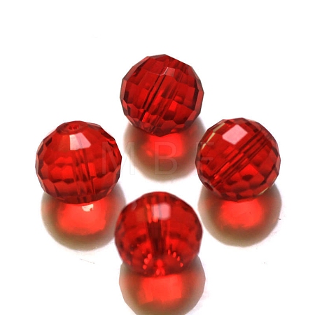 K9 Glass SWAR-F073-10mm-06-1