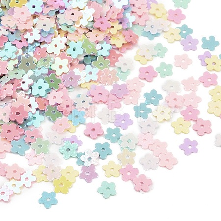 Plastic Cabochons RESI-K043-01A-1