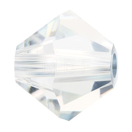 Preciosa® Crystal Beads Y-PRC-BA5-00030-237-1
