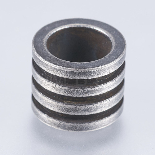 304 Stainless Steel Beads STAS-I072-068AS-A-1