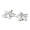 Acrylic Pendants PACR-B005-02B-2