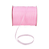 Organza Ribbon RS6mmY043-2