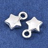 Alloy Pendants LS-FIND-H063-01A-S-2